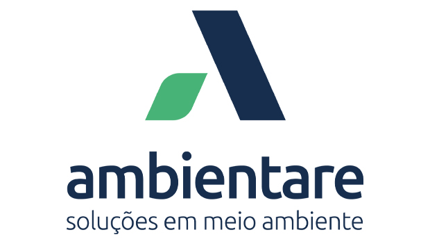 Logo Ambientare