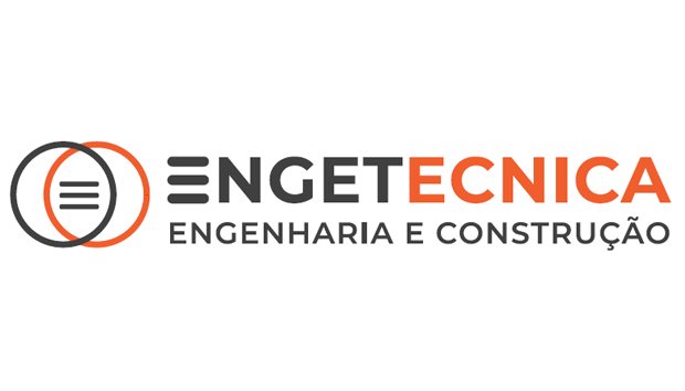 Logo Engetecnica
