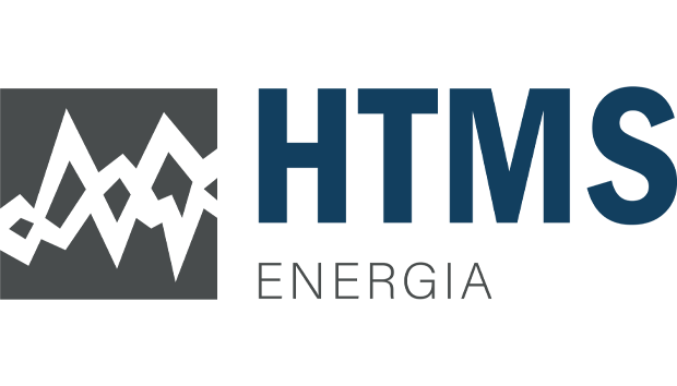 Logo HTMS