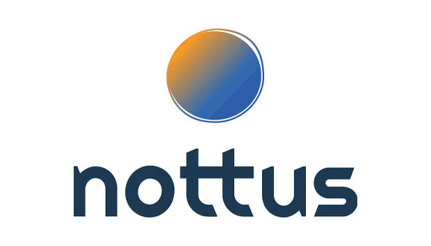 Logo Nottus