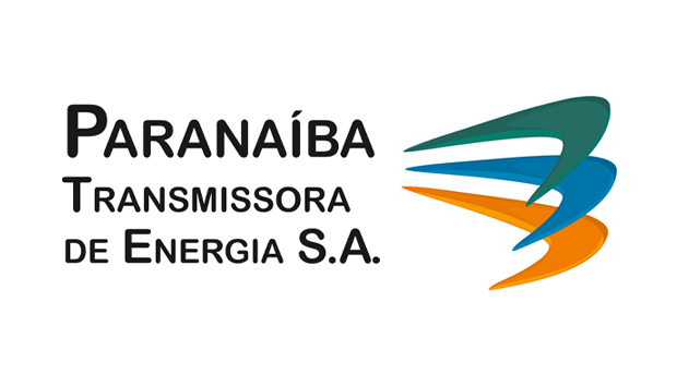 Logo Paranaíba