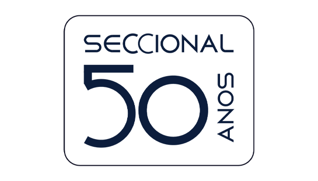 Logo Seccional