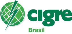 CIGRE-Brasil Logo