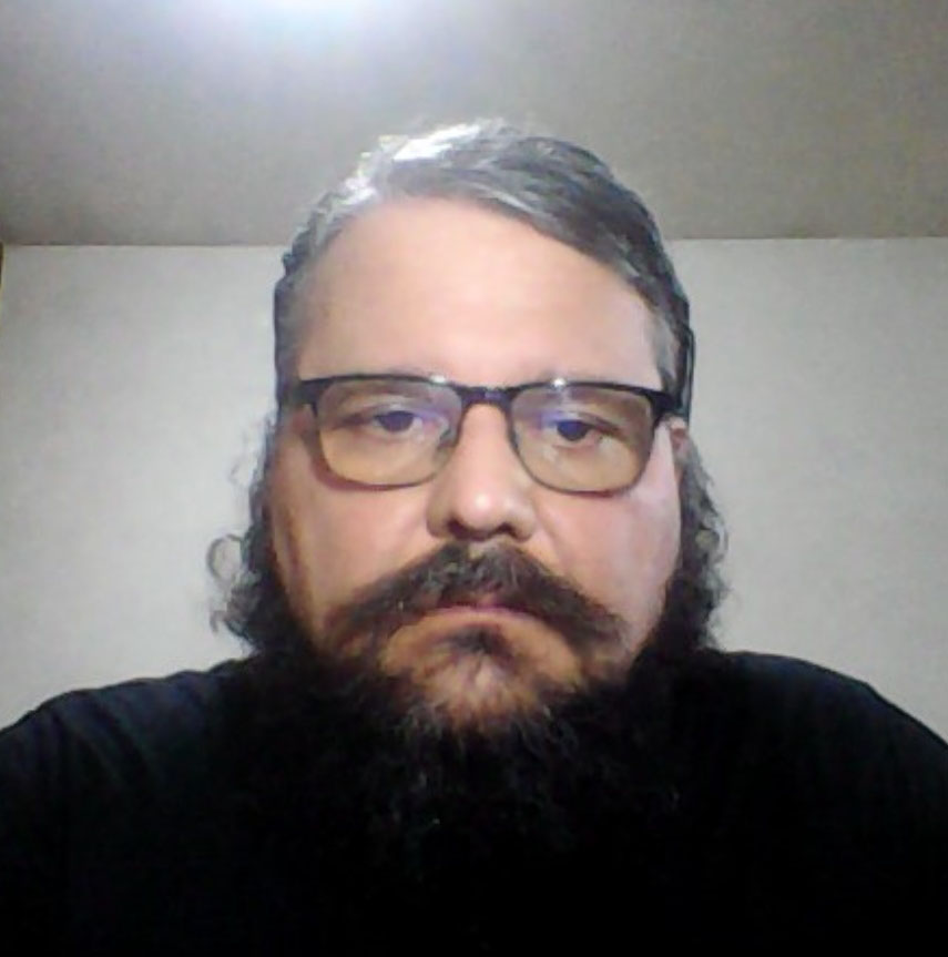 Foto José Geraldo de Melo Furtado