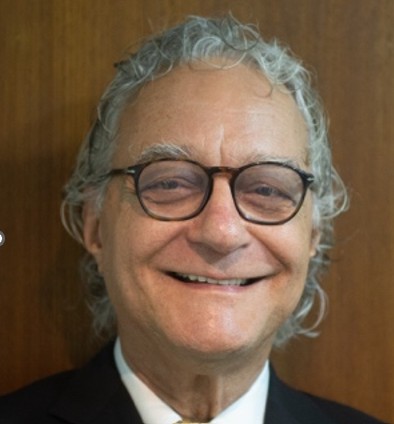 Foto Paulo Emílio Valadão de Miranda