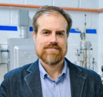 Foto Alexander Polasek