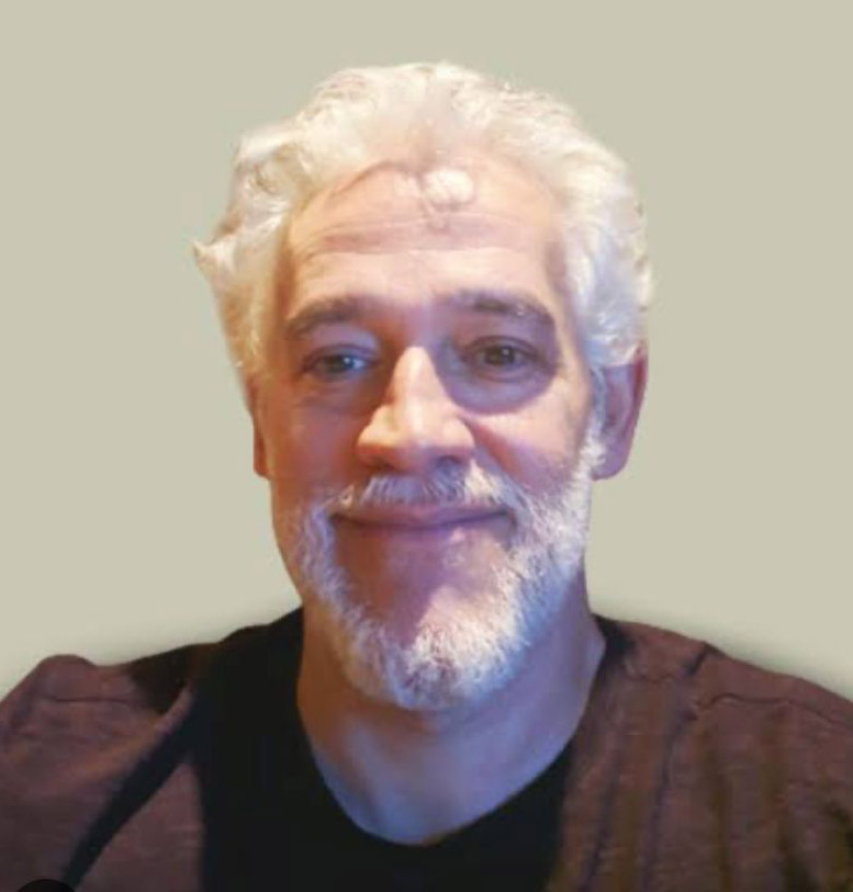 Foto Tulio Matencio
