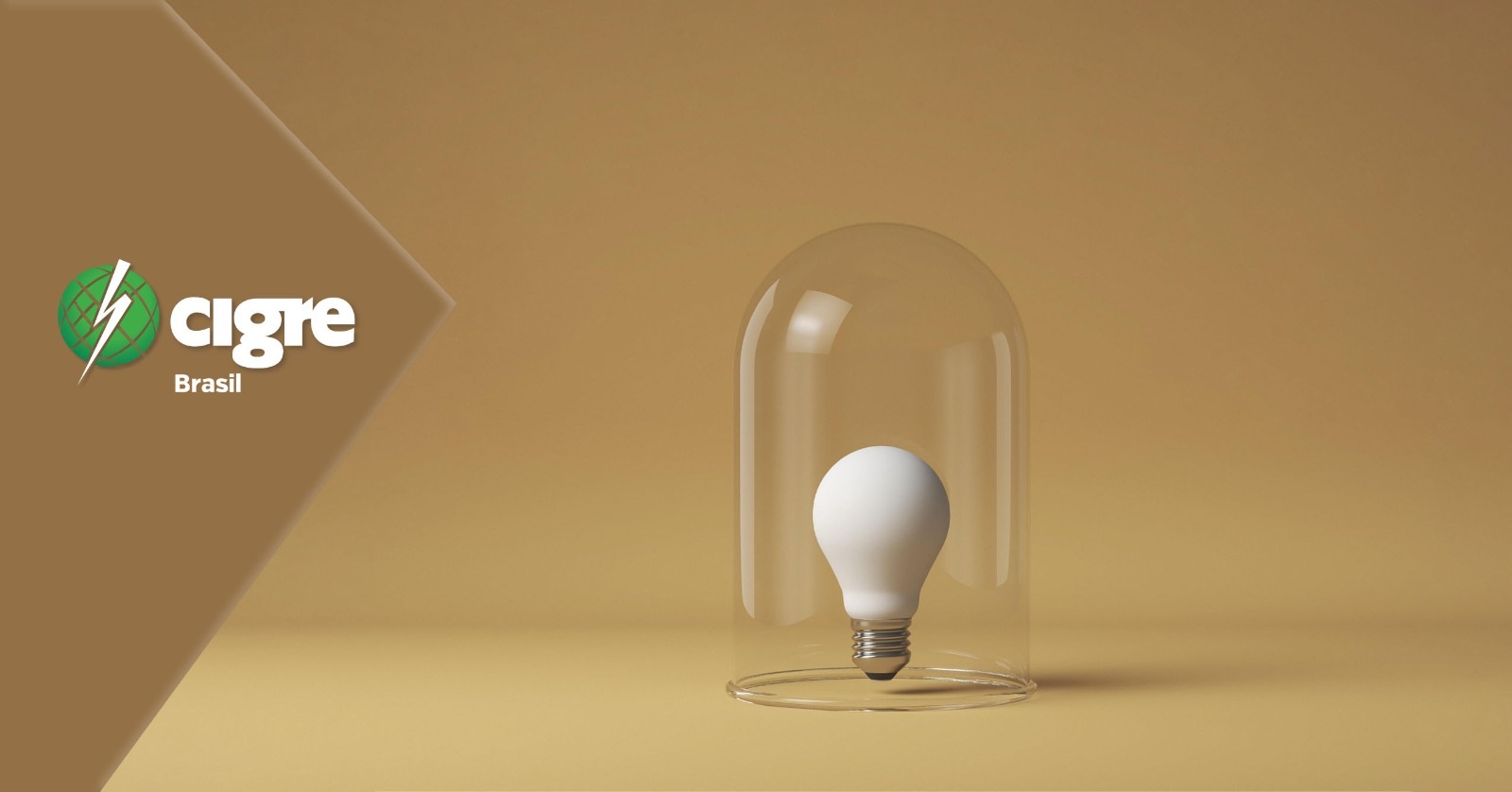 bulb conexions