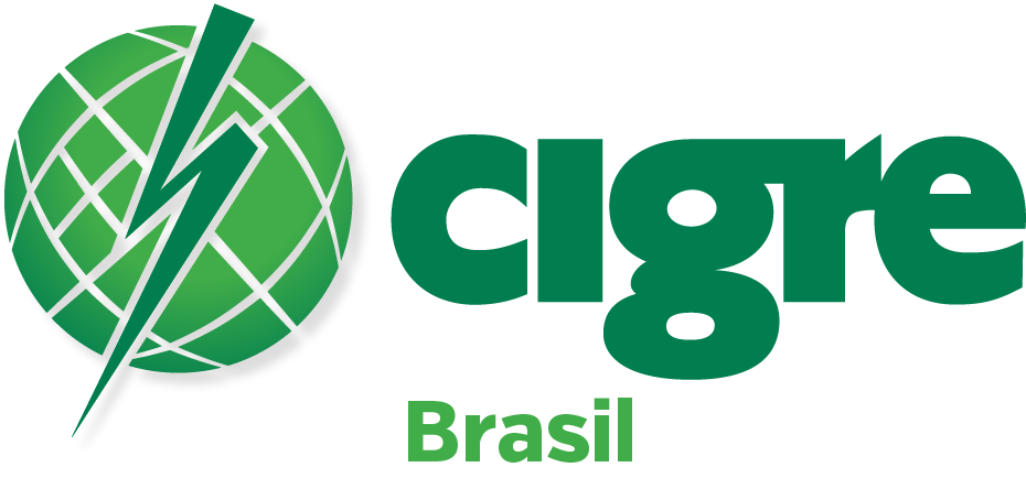 logo cigre