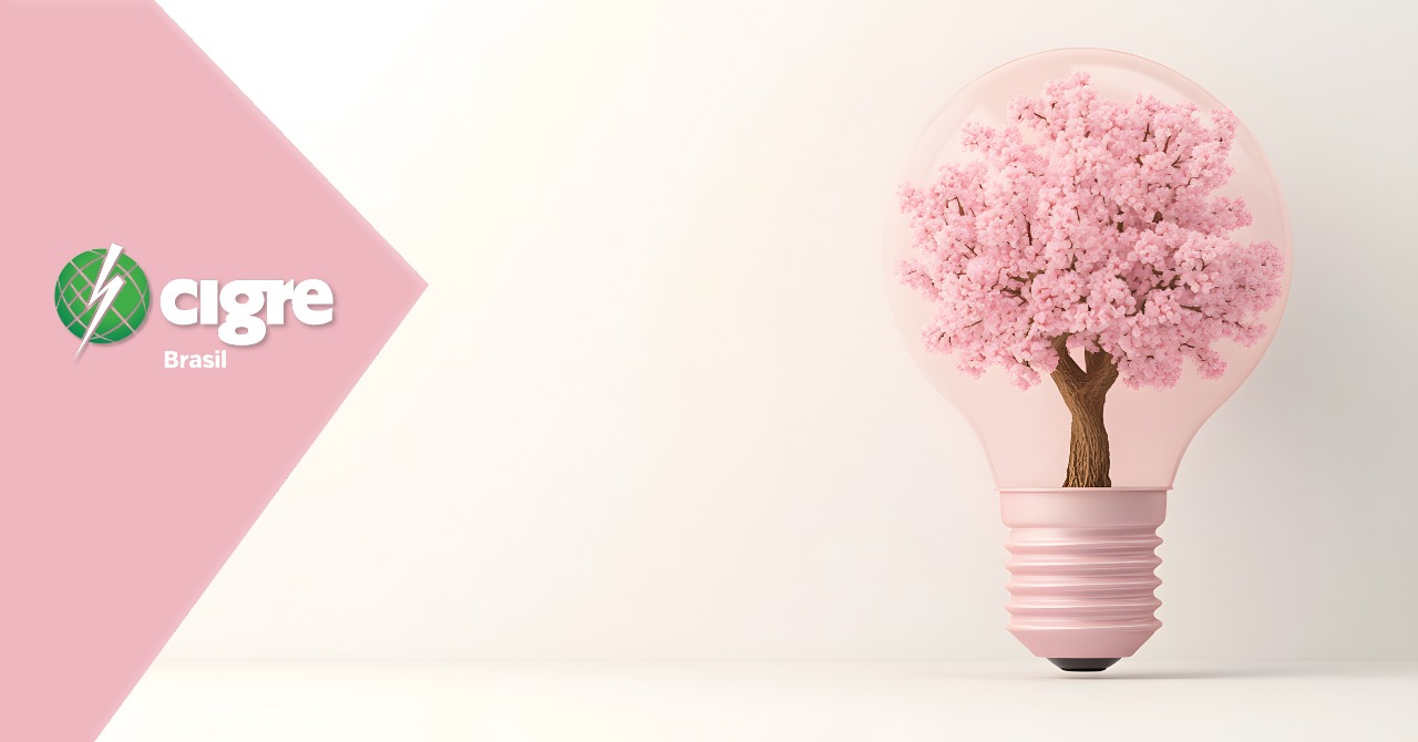 bulb conexions