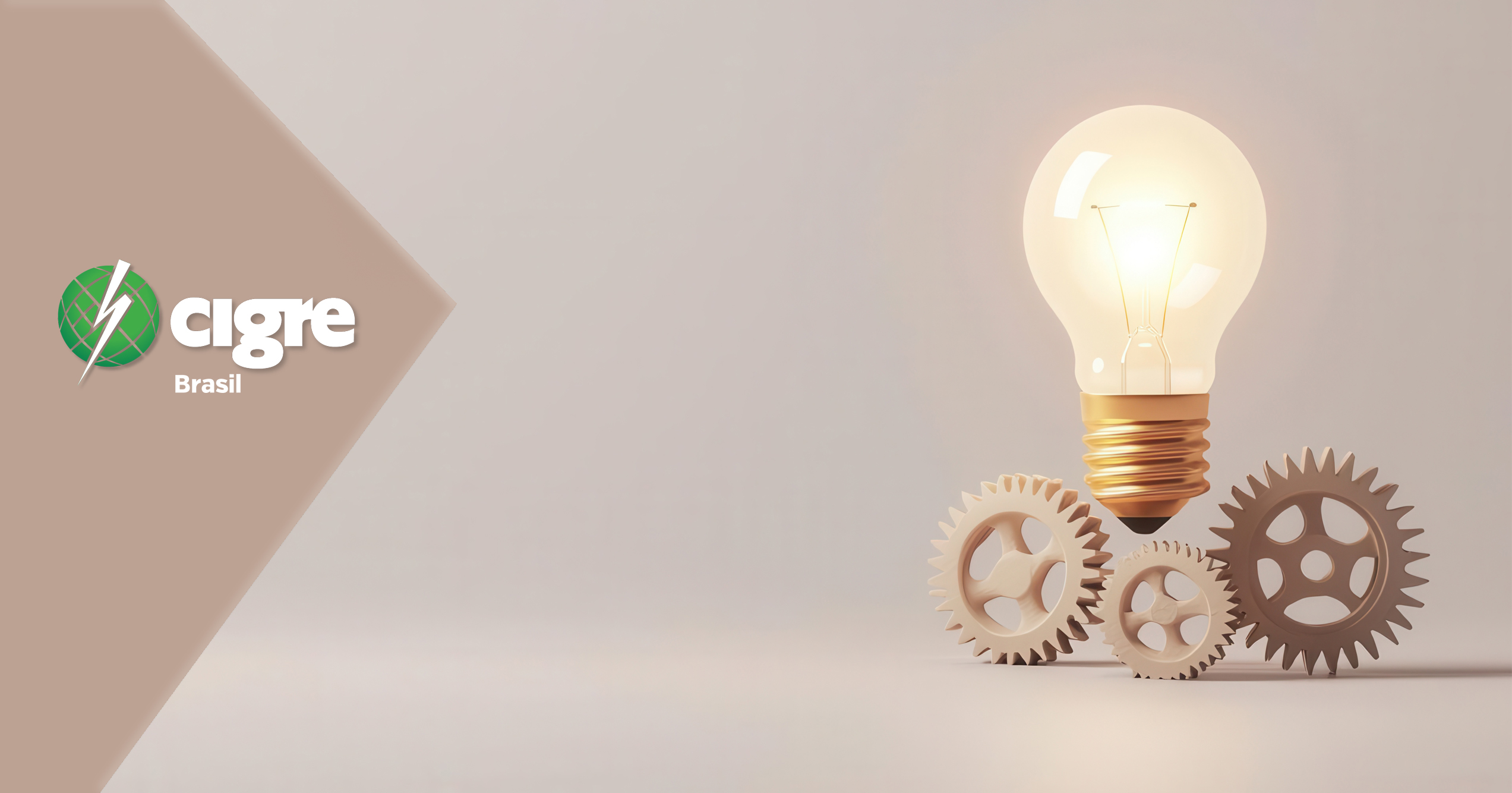 bulb conexions