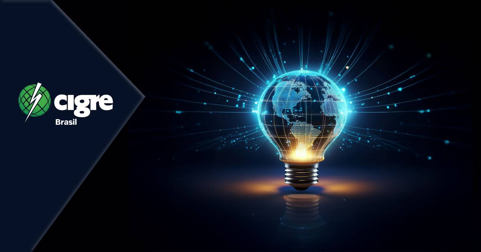 bulb conexions