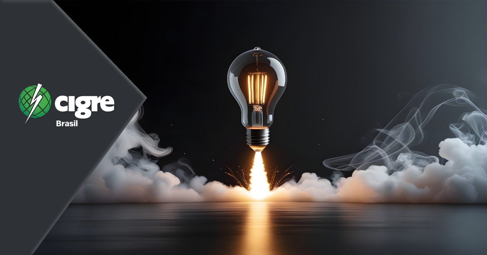 bulb conexions