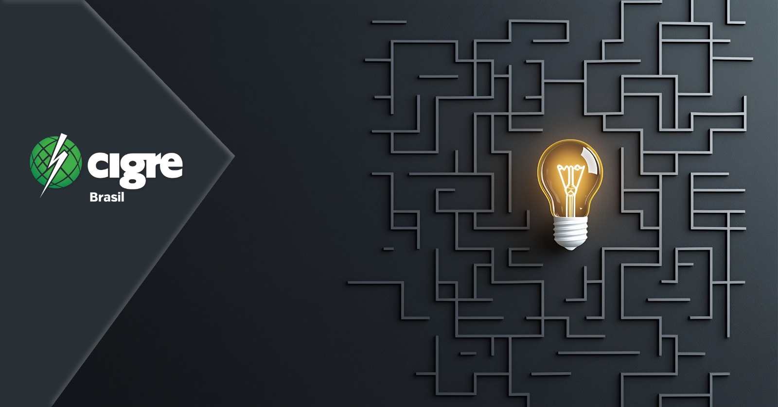 bulb conexions