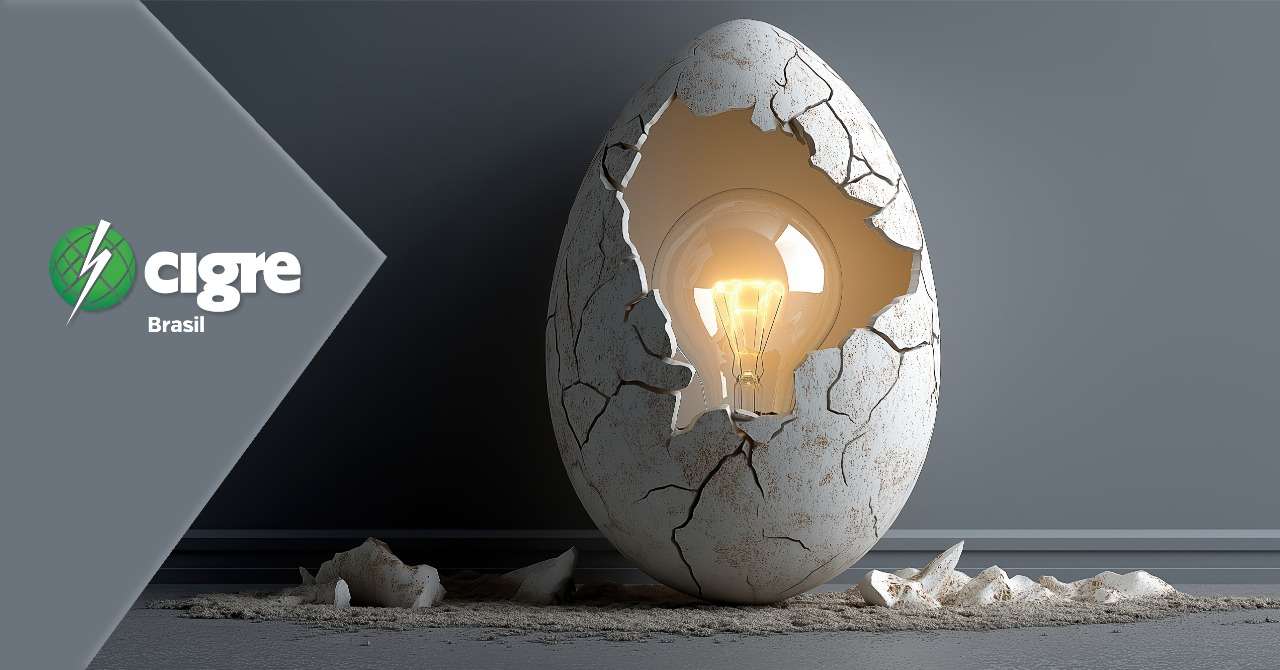 bulb conexions