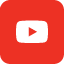 Yt