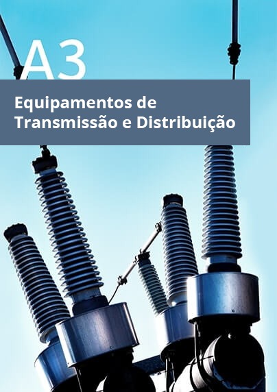 A3 A3