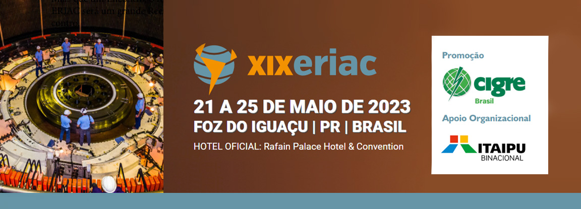 ANIVERSÁRIO - TJRR realizará programação especial em alusão as