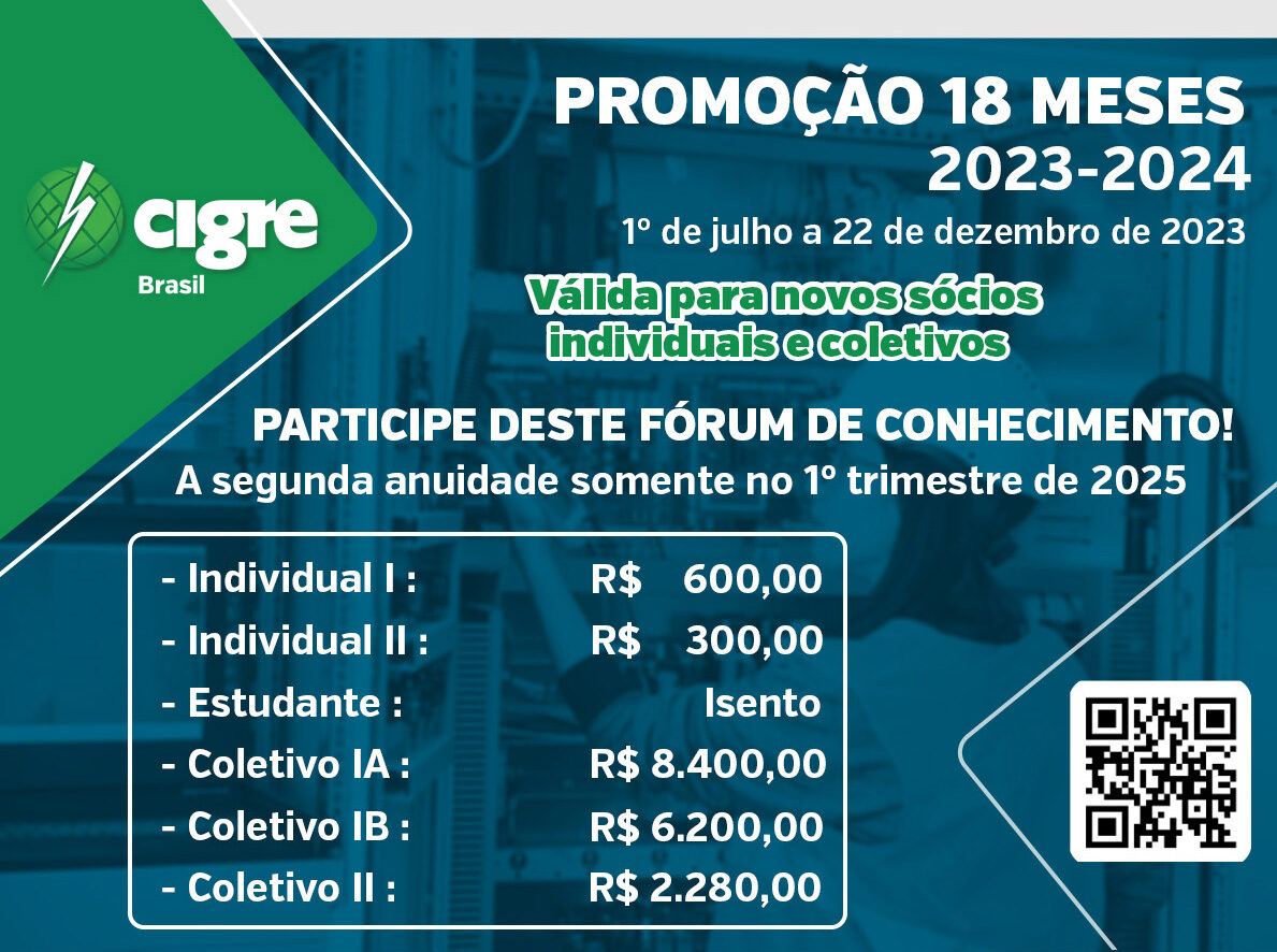 MR Comércio  Auxílio nas operações de comércio exterior entre empresas  brasileiras e estrangeiras