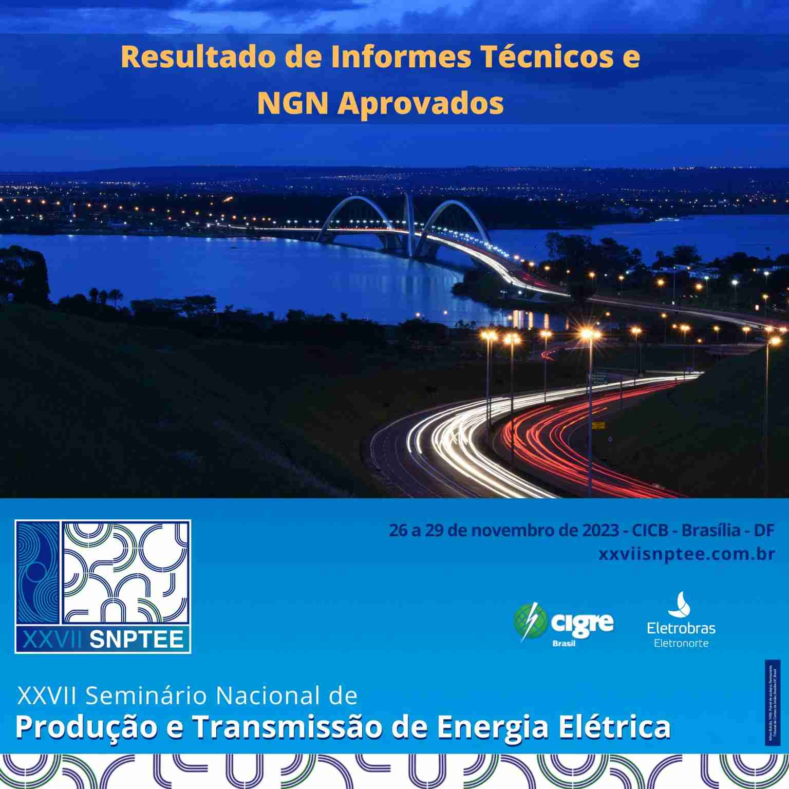 Fique Ligado! Seminário de Avaliação do JEMG/2023 terá transmissão ao vivo.