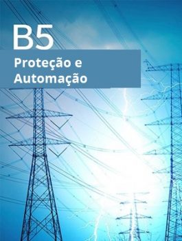 B5 B5