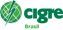 CIGRE_Brasil_pos_rgb