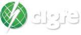 cropped-CIGRE_Brasil_neg_rgb.png