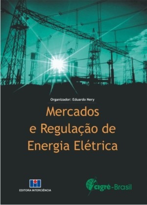 mercados e regulacao