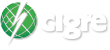 CIGRE_Brasil_neg_rgb