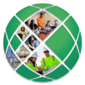 CIGRE_Global_community_01