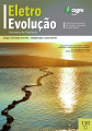 Eletro 110 capa