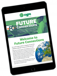 Future-Connections-thumbnail
