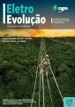 capa-eletro-109